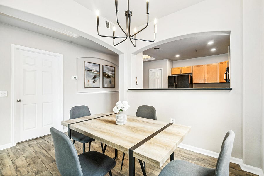 Furnished Finder property 849833_1 photo 3