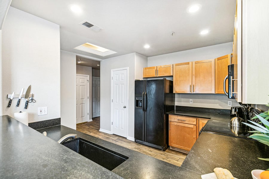 Furnished Finder property 849833_1 photo 18