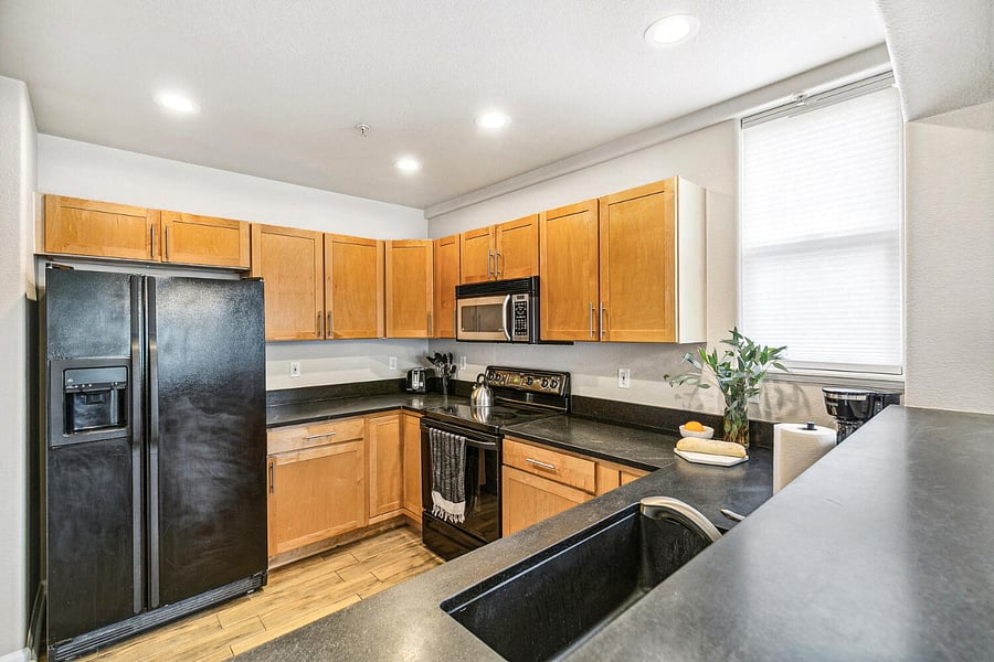 Furnished Finder property 849833_1 photo 15