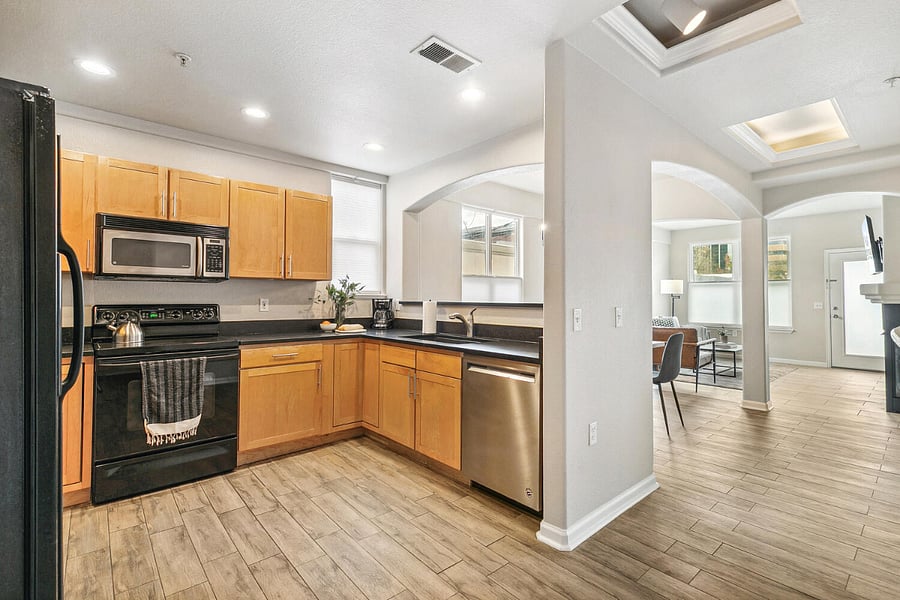 Furnished Finder property 849833_1 photo 13