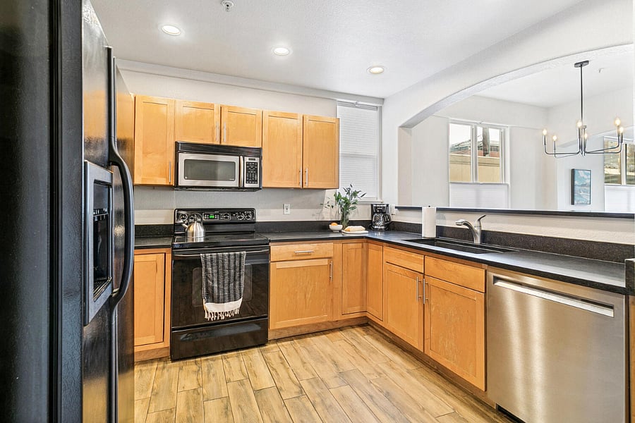 Furnished Finder property 849833_1 photo 17