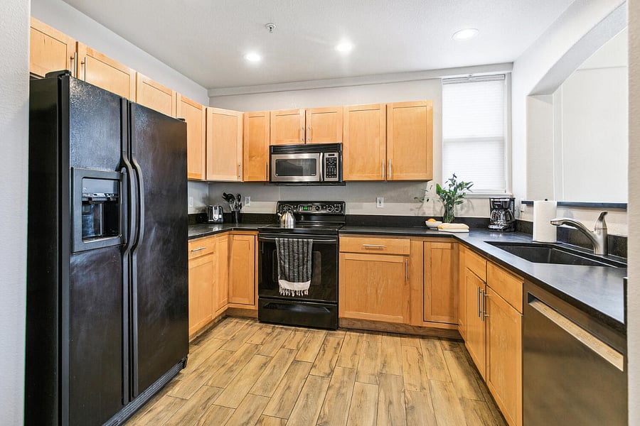Furnished Finder property 849833_1 photo 16