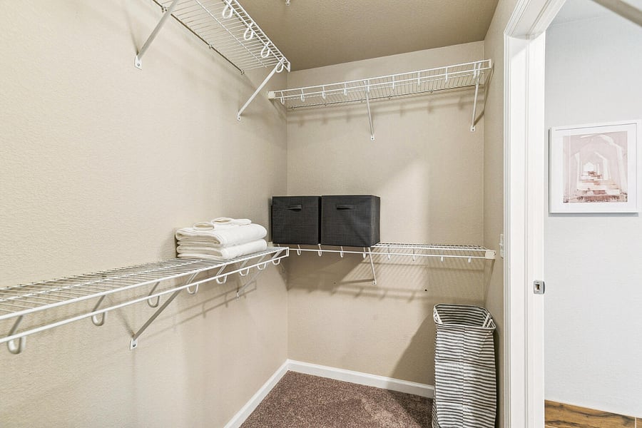 Furnished Finder property 849833_1 photo 25