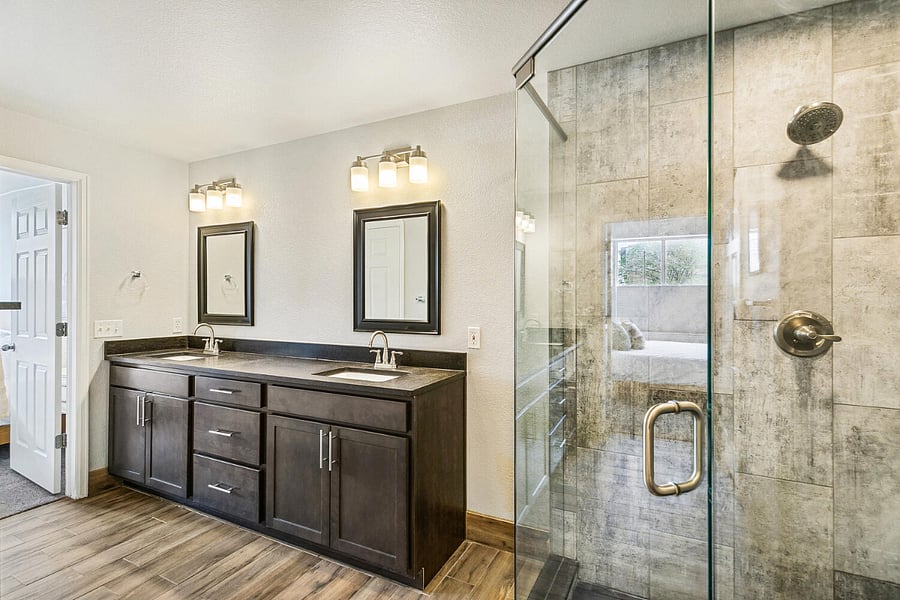 Furnished Finder property 849833_1 photo 22