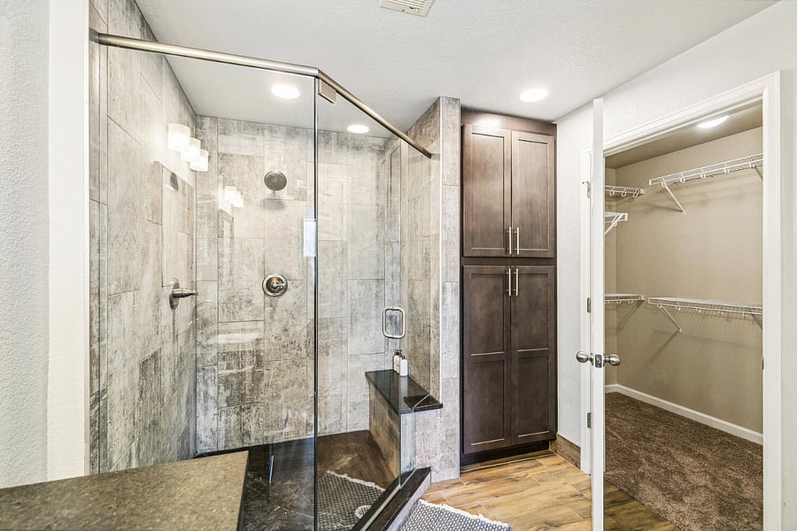 Furnished Finder property 849833_1 photo 23