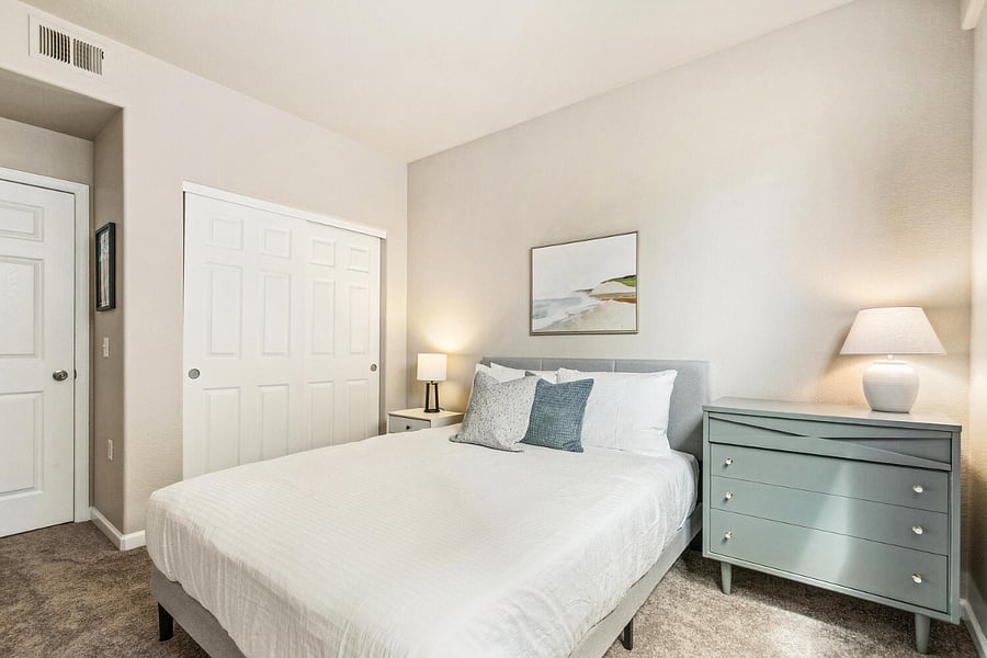 Furnished Finder property 849833_1 photo 4