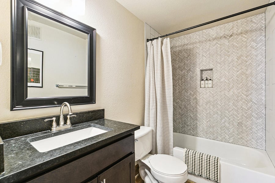 Furnished Finder property 849833_1 photo 27