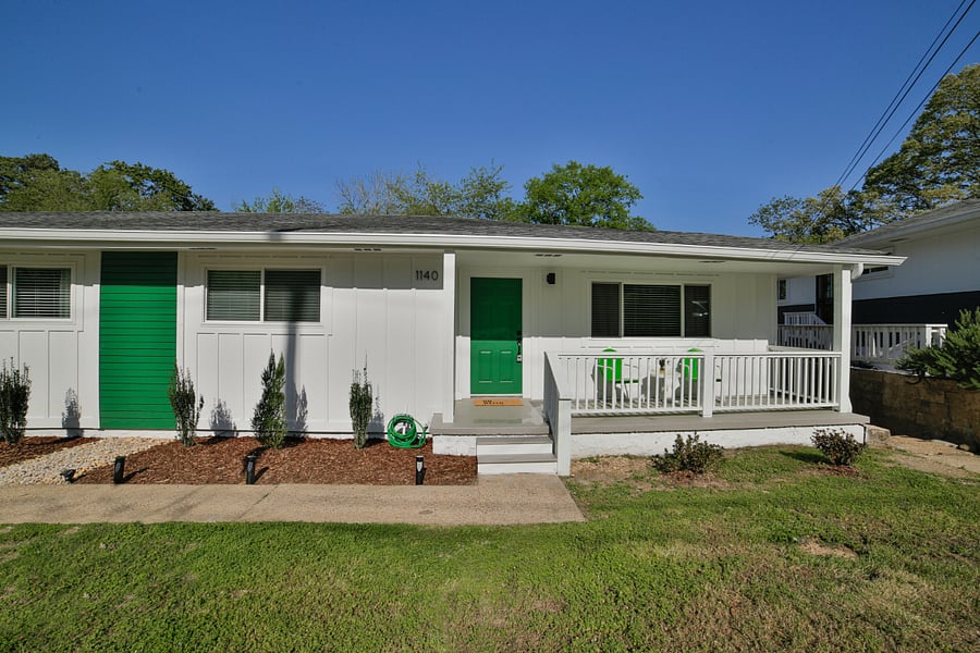 Furnished Finder property 849838_1 photo 3