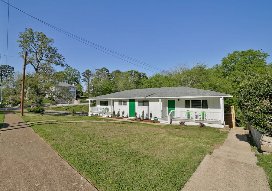 Furnished Finder property 849838_1 photo 4