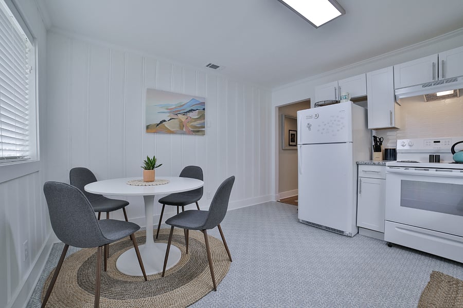 Furnished Finder property 849838_1 photo 7