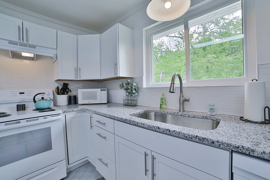 Furnished Finder property 849838_1 photo 8