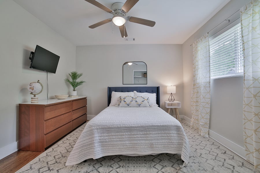 Furnished Finder property 849838_1 photo 18