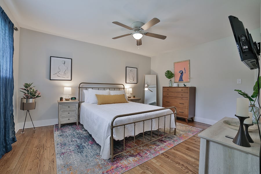 Furnished Finder property 849838_1 photo 20