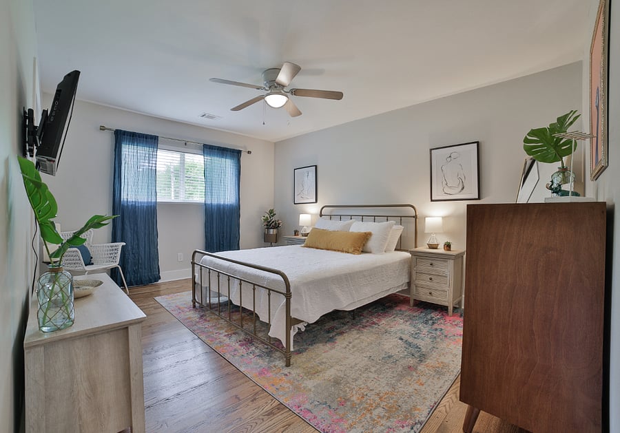 Furnished Finder property 849838_1 photo 21