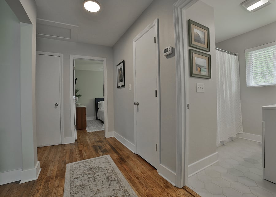 Furnished Finder property 849838_1 photo 25