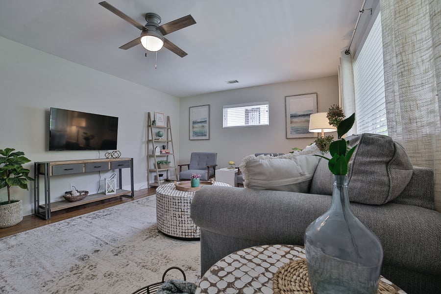 Furnished Finder property 849838_1 photo 16