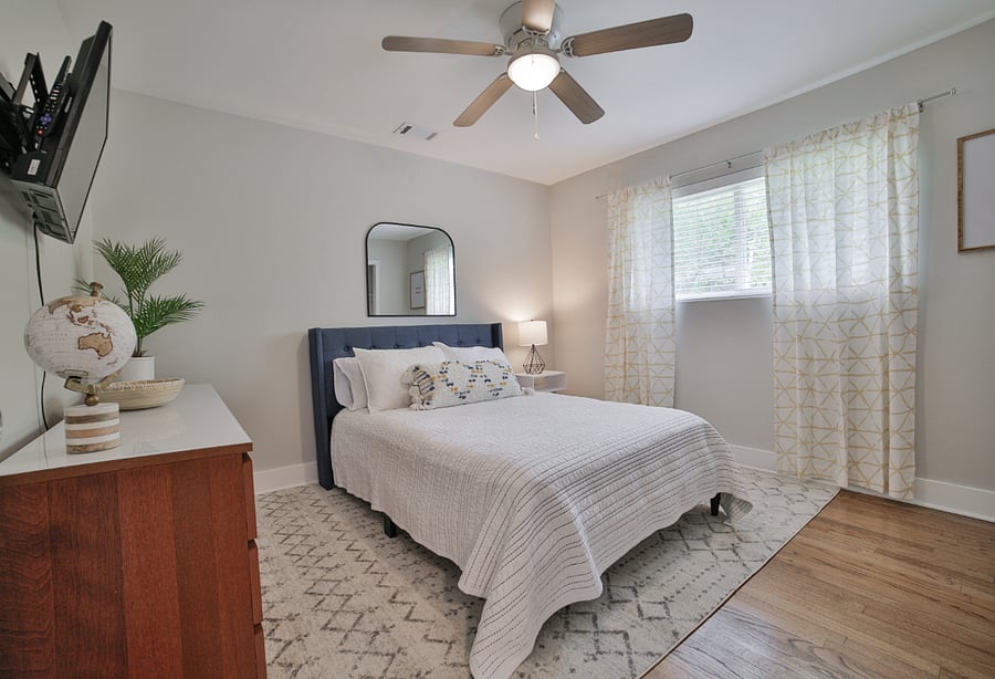 Furnished Finder property 849838_1 photo 19