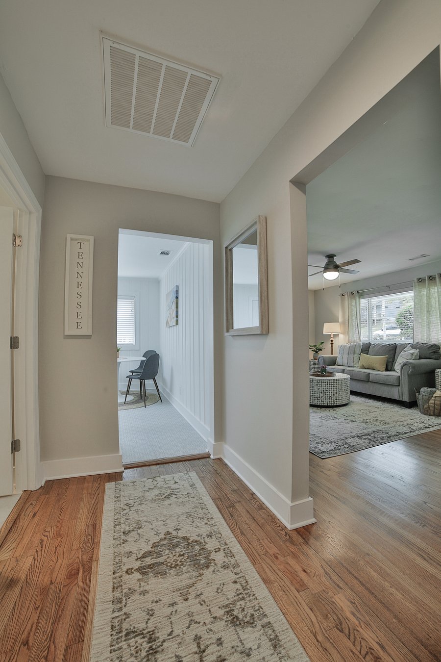 Furnished Finder property 849838_1 photo 10
