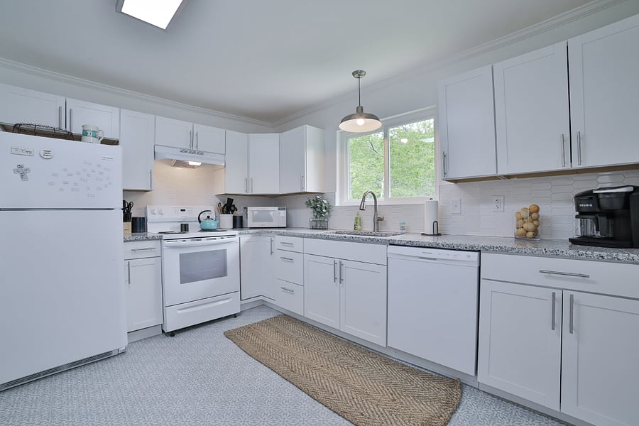 Furnished Finder property 849838_1 photo 9