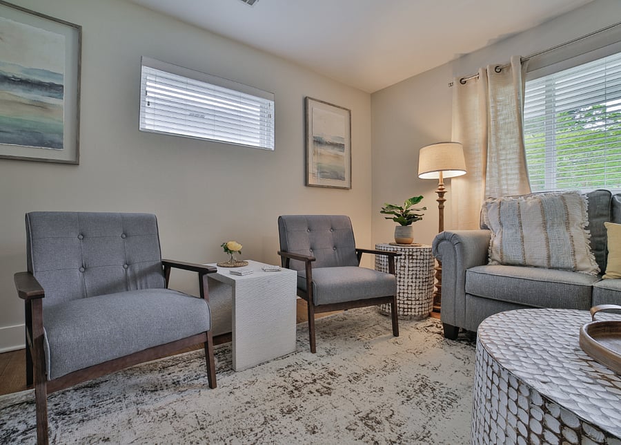 Furnished Finder property 849838_1 photo 15