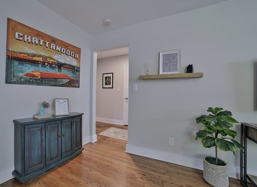 Furnished Finder property 849838_1 photo 17