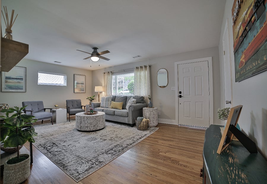 Furnished Finder property 849838_1 photo 11