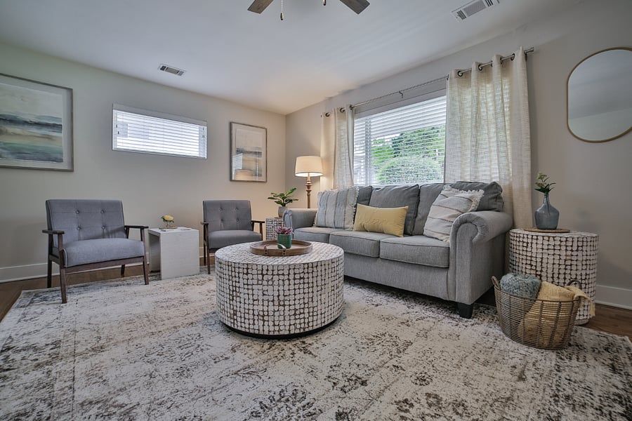 Furnished Finder property 849838_1 photo 12