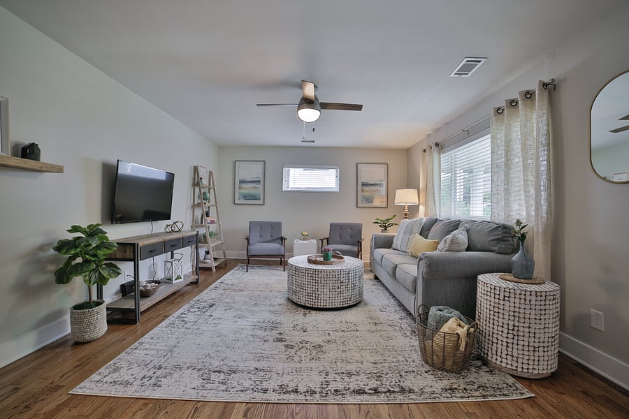 Furnished Finder property 849838_1 photo 13