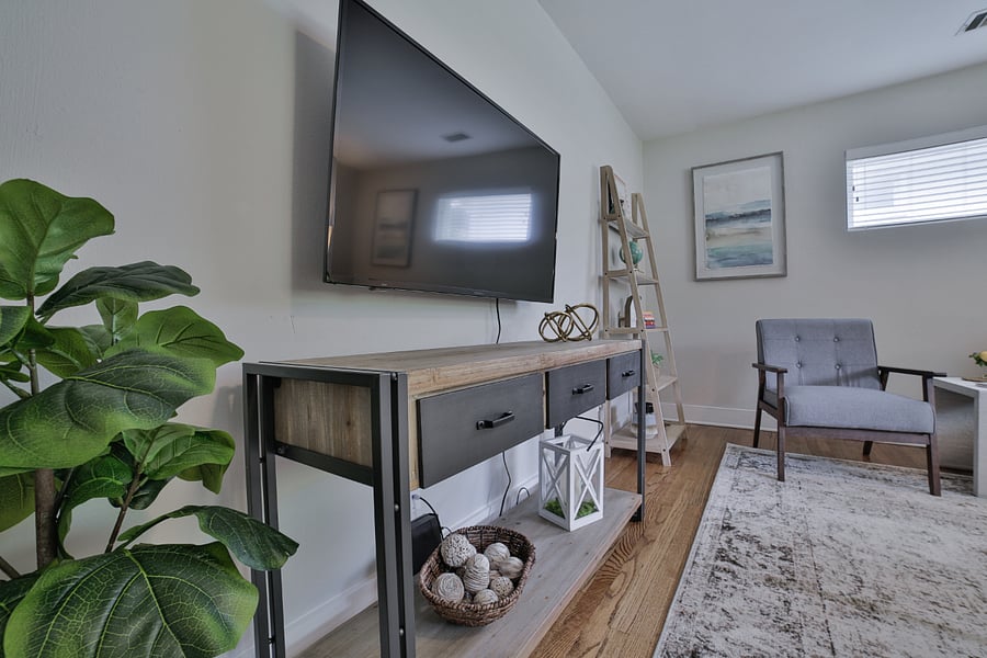 Furnished Finder property 849838_1 photo 14