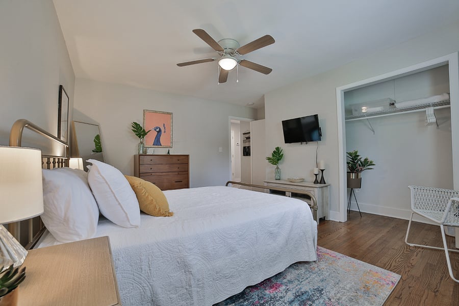 Furnished Finder property 849838_1 photo 22