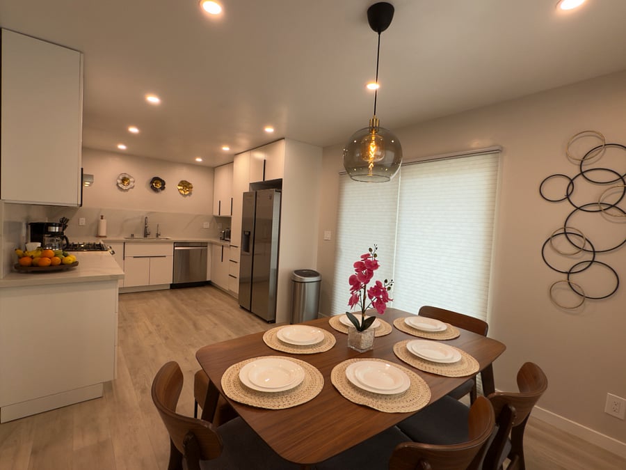 Furnished Finder property 849841_1 photo 10
