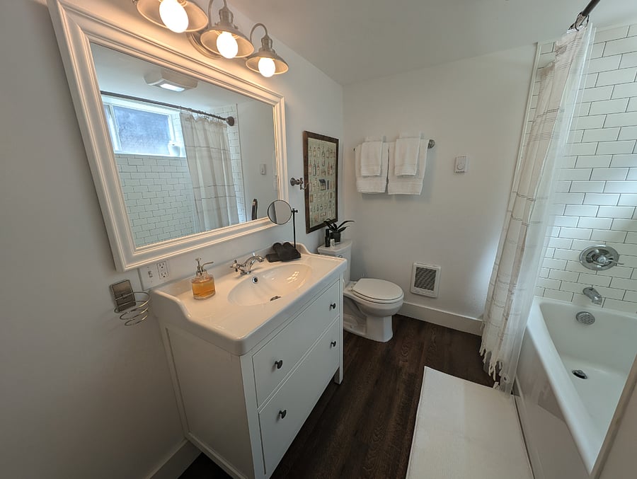 Furnished Finder property 849847_1 photo 10