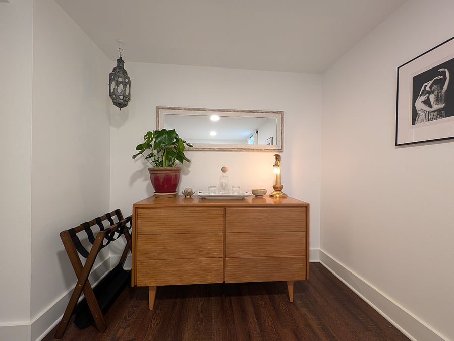 Furnished Finder property 849847_1 photo 3