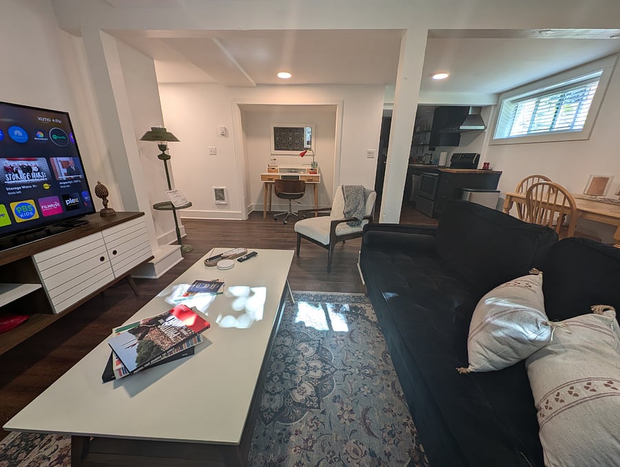 Furnished Finder property 849847_1 photo 5