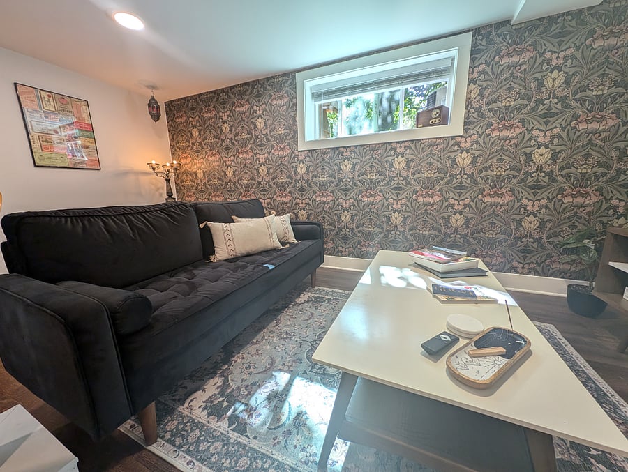 Furnished Finder property 849847_1 photo 4