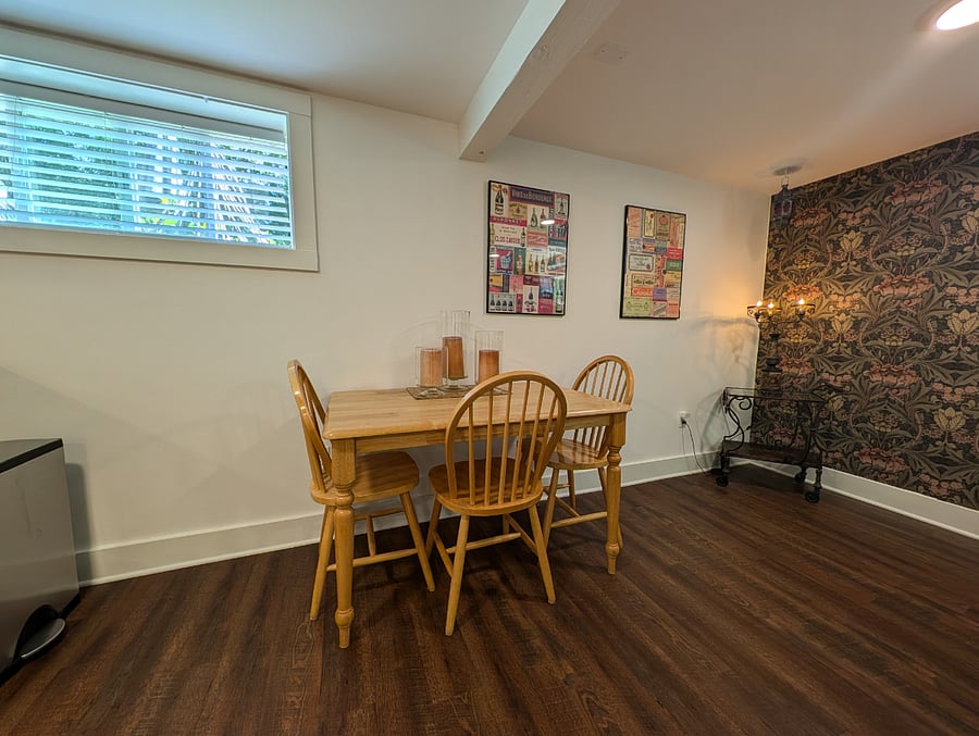 Furnished Finder property 849847_1 photo 9