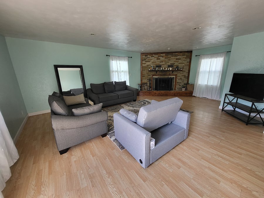 Furnished Finder property 849848_1 photo 5