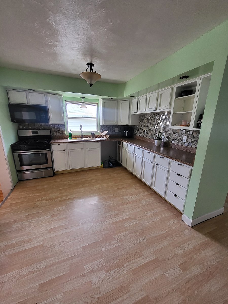 Furnished Finder property 849848_1 photo 6