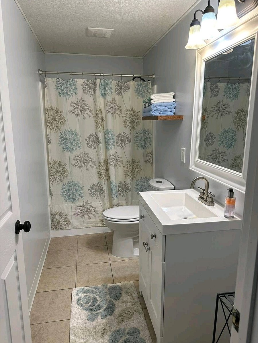 Furnished Finder property 849848_1 photo 3