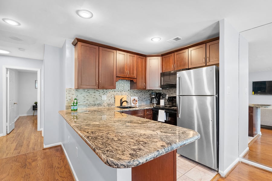 Furnished Finder property 849853_1 photo 8