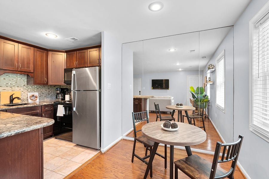 Furnished Finder property 849853_1 photo 9