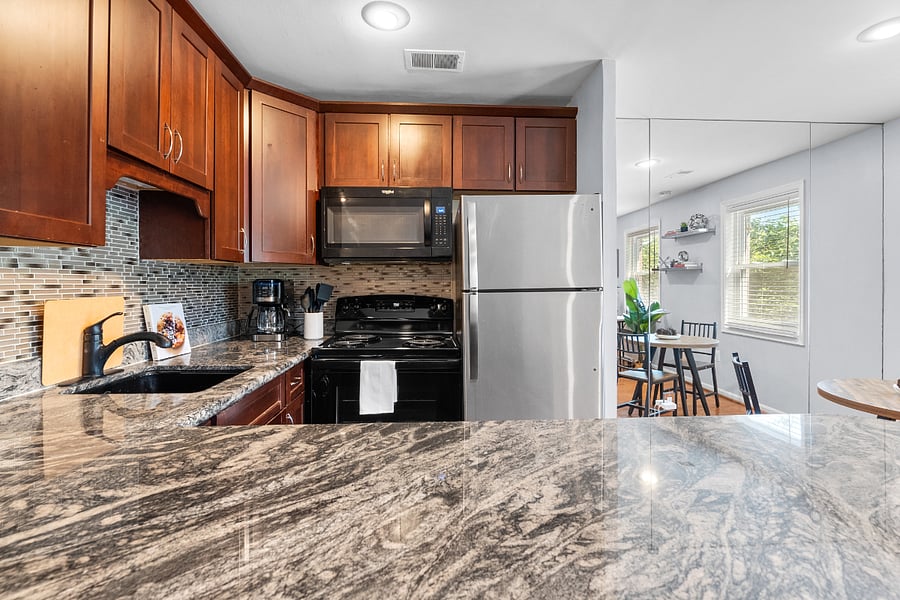 Furnished Finder property 849853_1 photo 7