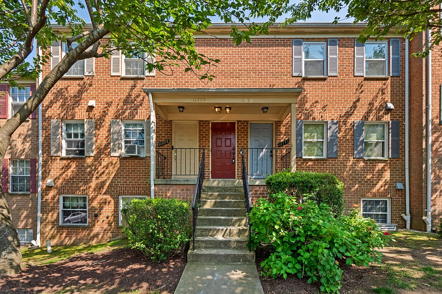 Furnished Finder property 849853_1 photo 20