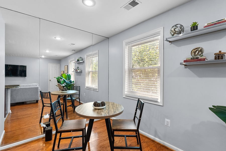 Furnished Finder property 849853_1 photo 10