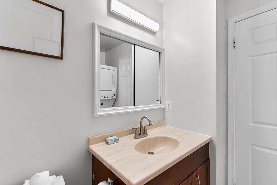 Furnished Finder property 849853_1 photo 14