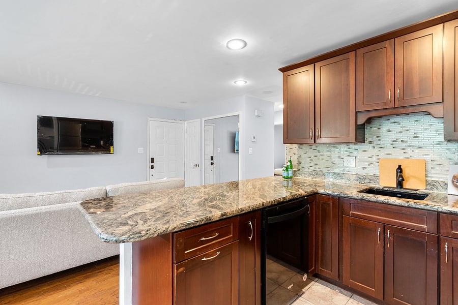 Furnished Finder property 849853_1 photo 11