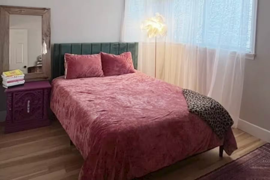 Furnished Finder property 849855_1 photo 7