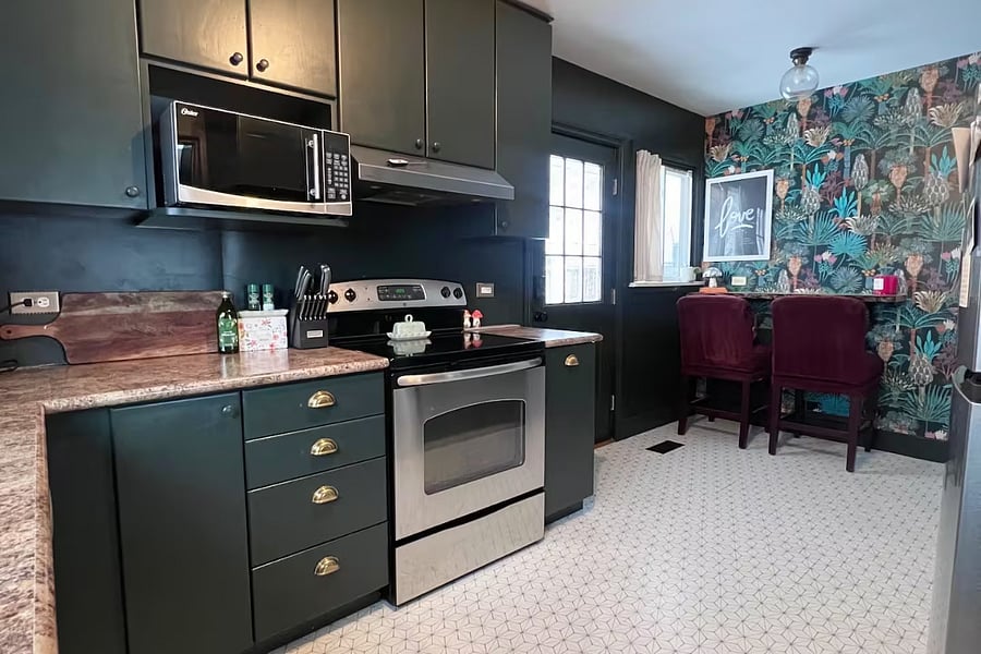 Furnished Finder property 849855_1 photo 4