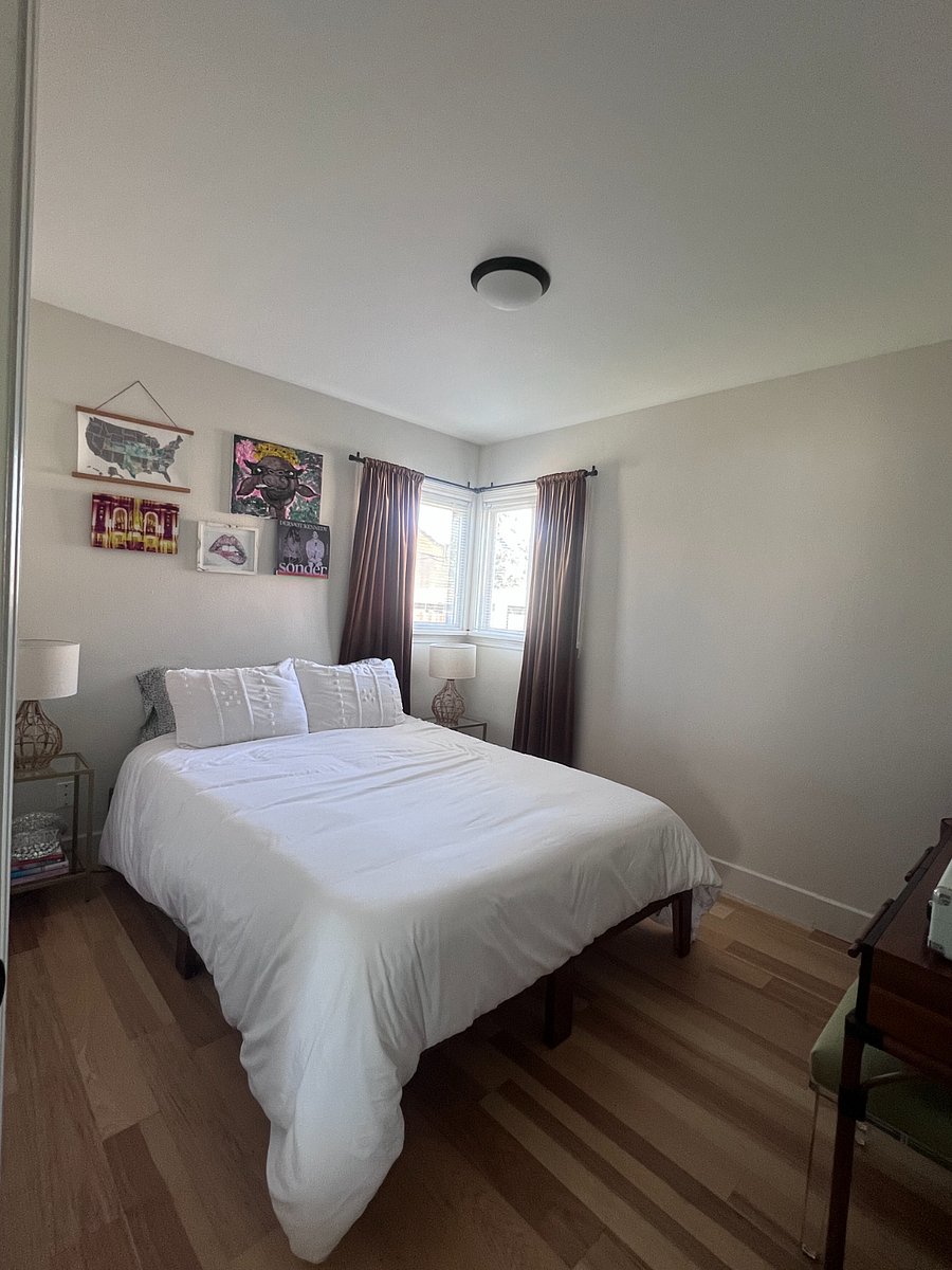 Furnished Finder property 849855_1 photo 8