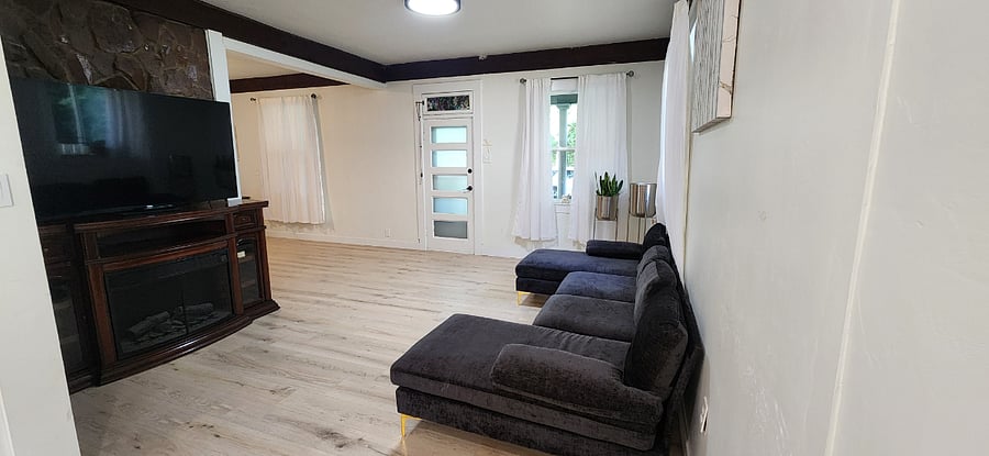 Furnished Finder property 849859_1 photo 4